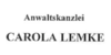 Logo von Lemke Carola Rechtsanwaltskanzlei