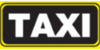 Logo von Gebhardt Taxiunternehmen