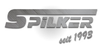 Logo von Auto Spilker GmbH & Co. KG KFZ-Handel