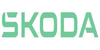 Logo von Autohaus Reinhardt GmbH & Co.KG