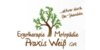 Logo von Ergotherapiepraxis Weiß GbR
