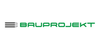 Logo von Bauprojekt K. Schmidt GmbH