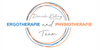 Logo von Kölling Daniela Praxis für Ergo- & Physiotherapie