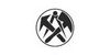 Logo von Dachdeckermeister Guido Schultke GmbH