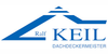 Logo von Keil Ralf Dachdeckermeister