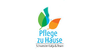 Logo von Kraemer-Leppin Ambulanter Pflegedienst