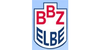 Logo von Berufsbildungszentrum Elbe GmbH
