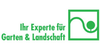 Logo von Stamler's Gründienst GmbH Garten-, Landschafts- und Tiefbau