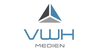 Logo von VWH Medien GmbH
