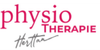 Logo von Silke Herttan Silke Physiotherapie