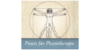Logo von Hönicke Carola Physiotherapie