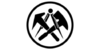 Logo von Dachdecker GmbH Wilde