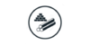 Logo von Probst Matthias Baustoffe-Brennstoffe