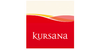 Logo von Kursana Domizil Pflegeeinrichtung für Senioren Haus Johannes