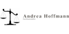 Logo von Hoffmann Andrea Rechtsanwaltskanzlei