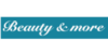 Logo von Gabor Marko Beauty & More Kosmetikstudio