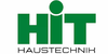 Logo von HIT Haus- & Industrietechnik GmbH