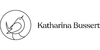 Logo von Bussert Katharina Zahnärztin