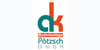 Logo von A & K Pötzsch Bodenbeläge GmbH