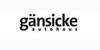 Logo von Autohaus Gänsicke GmbH