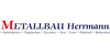Logo von Herrmann Metallbau