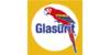 Logo von Gruber Raik Autolackierung
