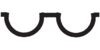 Logo von Dirk Fest