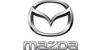 Logo von Autohaus Ludwig GmbH Mazda-Vertragshändler