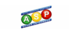 Logo von Autohaus Thiele Service, Reifen, Autoteile