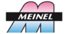 Logo von Meinel Frank Meisterbetrieb für Sanitär, Solar und Heizungen