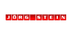 Logo von Stein Jörg KFZ-Meisterbetrieb