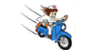 Logo von Hintze Jeannine Ambulanter Pflegedienst