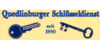 Logo von Quedlinburger Schlüsseldienst