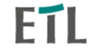 Logo von Freund & Partner GmbH Steuerberatungsgesellschaft