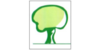 Logo von Pflegeheim Am Lutzepark"