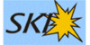 Logo von SKI Sanitär-Komplettinstallations GmbH