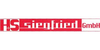 Logo von H+S Siegfried GmbH Heizung - Sanitär - Bad