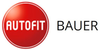 Logo von BAUER AUTOFIT