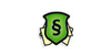 Logo von Stahmann Mirko Steuerberater