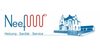 Logo von Neef Heizungsservice