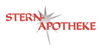 Logo von Stern Apotheke Brink Christian