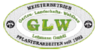 Logo von GLW-Lehmann GmbH