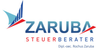 Logo von Zaruba Rochus Dipl.-oec. Steuerberater