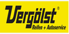 Logo von Reifen & Caravan Centrum