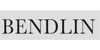 Logo von Bestattungshaus Bendlin