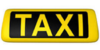 Logo von Taxi Römer GmbH