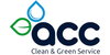 Logo von ACC Reinigungsservice GmbH