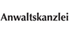 Logo von Kneist Siegfried Anwaltskanzlei