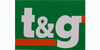 Logo von Wuttig Baustoffhandel Inh. Ralf-Dieter Wuttig