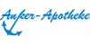 Logo von Anker Apotheke